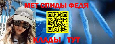 марки lsd Новодвинск